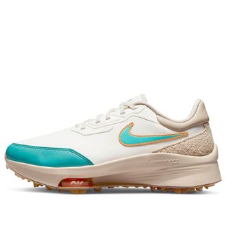 Nike Air Zoom Infinity Tour NEXT% NRG Wide Sail Washed Teal DM9019-141