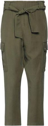 Yes-Zee BOTTOMWEAR - Trousers sur YOOX.COM