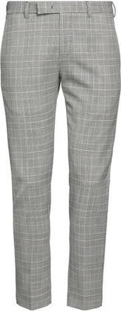 Pantaloni Torino BOTTOMWEAR - Trousers sur YOOX.COM