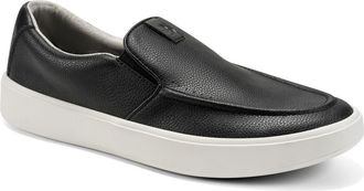 Karl Lagerfeld Remy Loafer in Black at Nordstrom Rack, Size 11.5
