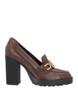 Hogan SCHUHE - Mokassins auf YOOX.COM