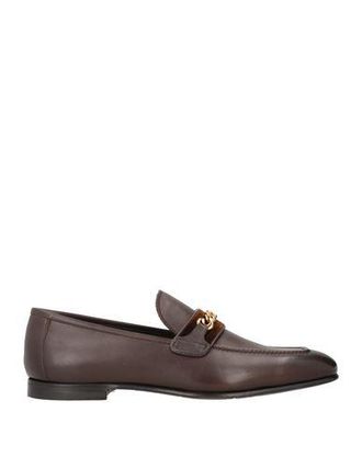 Tom Ford FOOTWEAR - Loafers sur YOOX.COM