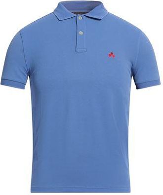 Peuterey CAMISETAS Y TOPS - Polos en YOOX.COM