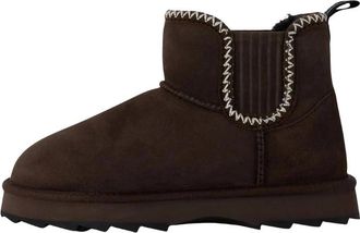 Emu Donna, Scarpe, Marrone, 38 EU, new