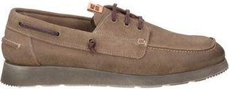 Moma CALZADO - Mocasines en YOOX.COM
