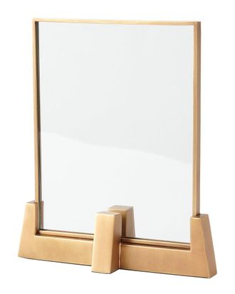 Global Views Ashley Childers For Global Views Hestia Picture Frame