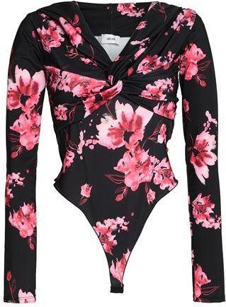 Odì Odì CAMISETAS Y TOPS - Bodies en YOOX.COM