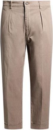 Ferragamo MAGLIERIA - Pullover su YOOX.COM