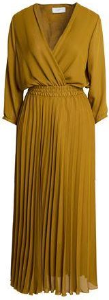 SoAllure VESTITI - Vestiti midi su YOOX.COM
