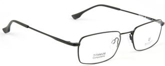 Bulget Optical Frame BG1941MT 09A 54 Titanium