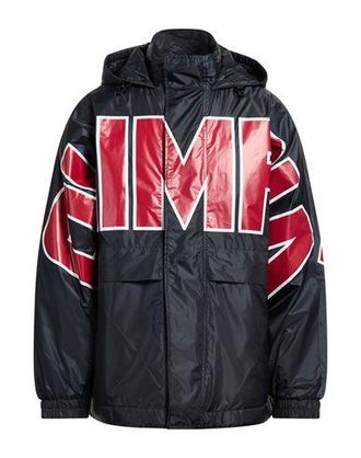 Emporio Armani ROPA DE ABRIGO - Abrigos en YOOX.COM