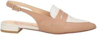 Positano in Love CALZATURE - Ballerine su YOOX.COM