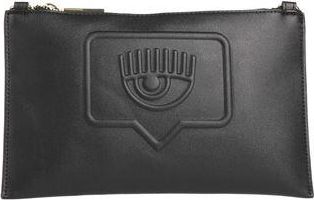 Chiara Ferragni BAGS - Handbags on YOOX.COM