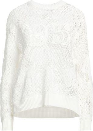 Max Mara MAGLIERIA - Pullover su YOOX.COM