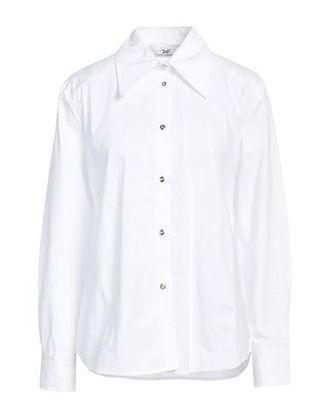 Shaft TOPS - Hemden auf YOOX.COM