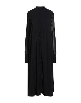 Thom Krom Maxi dresses
