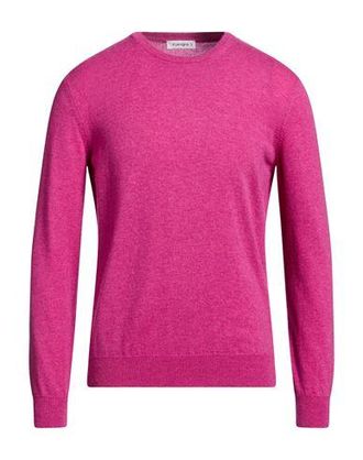 KANGRA KNITWEAR - Jumpers on YOOX.COM