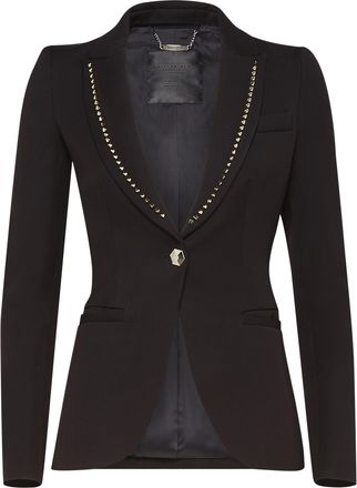Philipp Plein Blazer Just all that