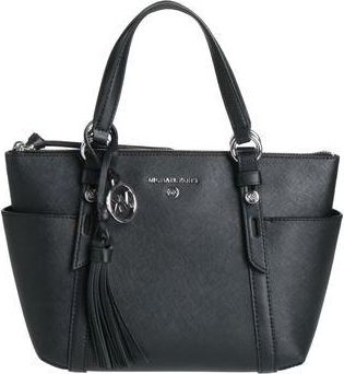 Michael Kors BAGS - Handbags on YOOX.COM