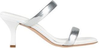 Casadei CALZATURE - Sandali su YOOX.COM