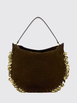 Isabel Marant Borsa A Tracolla ISABEL MARANT Donna colore Bronzo