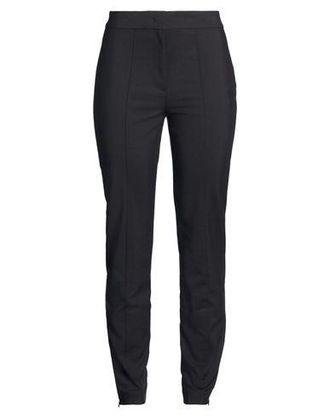 GANT BOTTOMWEAR - Trousers on YOOX.COM