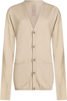Rick Owens MAGLIERIA - Cardigan su YOOX.COM