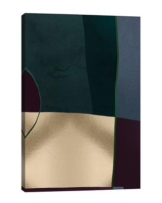 iCanvas Discontinued Icanvas Artwork By Danilo De Alexandria