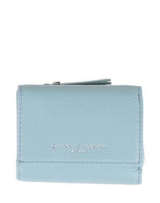 Gianni Chiarini Small Leather Goods - Wallets sur YOOX.COM