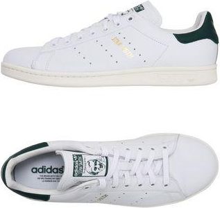 adidas STAN SMITH