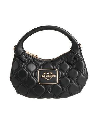 Love Moschino BORSE - Borse a mano su YOOX.COM