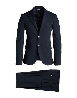 Alessandro Gilles TRAJES Y CONJUNTOS - Trajes en YOOX.COM