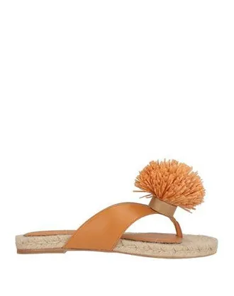 Paloma Barcel&oacute; FOOTWEAR - Espadrilles sur YOOX.COM