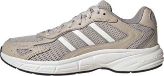 adidas Eclyptix 2000 Beige JP9629