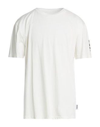 Berna TOPWEAR - T-shirts sur YOOX.COM