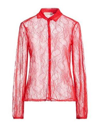 Haveone TOPS - Hemden auf YOOX.COM