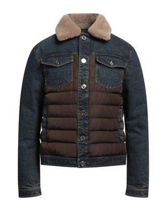 Moorer JACKEN & M&Auml;NTEL - Pufferjacken & Daunenjacken auf YOOX.COM