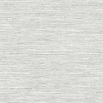 Ballard Designs Savannah Wallpaper - Fog - Ballard Designs