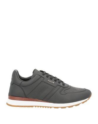 Bally FOOTWEAR - Trainers on YOOX.COM