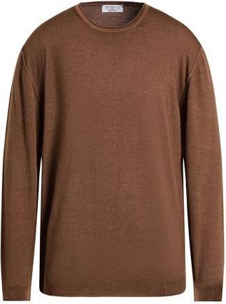 Bellwood KNITWEAR - Jumpers on YOOX.COM