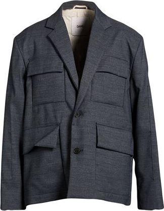 OAMC COATS & JACKETS - Jackets sur YOOX.COM