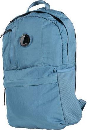 C.P. Company BOLSOS - Mochilas en YOOX.COM