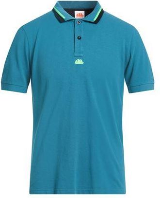 Sundek TOPWEAR - Polo shirts on YOOX.COM