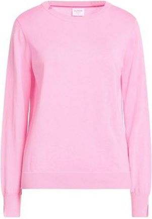 Sun 68 MAGLIERIA - Pullover su YOOX.COM