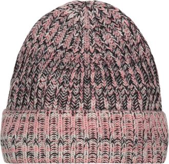 Malo Hombre, Accesorios, Rosa, Talla: ONE Size