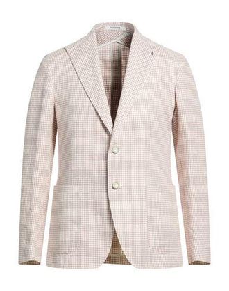 Tagliatore SUITS and CO-ORDS - Blazers on YOOX.COM
