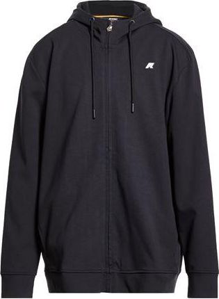 K-Way TOPS - Sweatshirts auf YOOX.COM