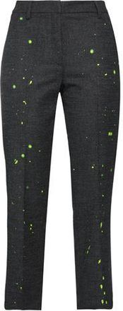 Department Five BOTTOMWEAR - Trousers sur YOOX.COM