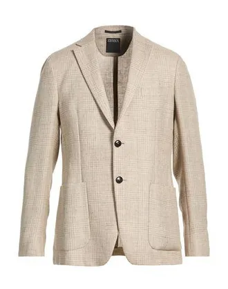 Ermenegildo Zegna SUITS and CO-ORDS - Blazers on YOOX.COM