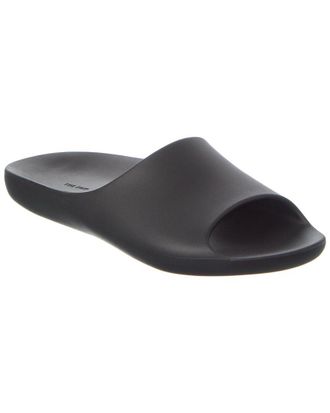 The Row Ama Rubber Slide